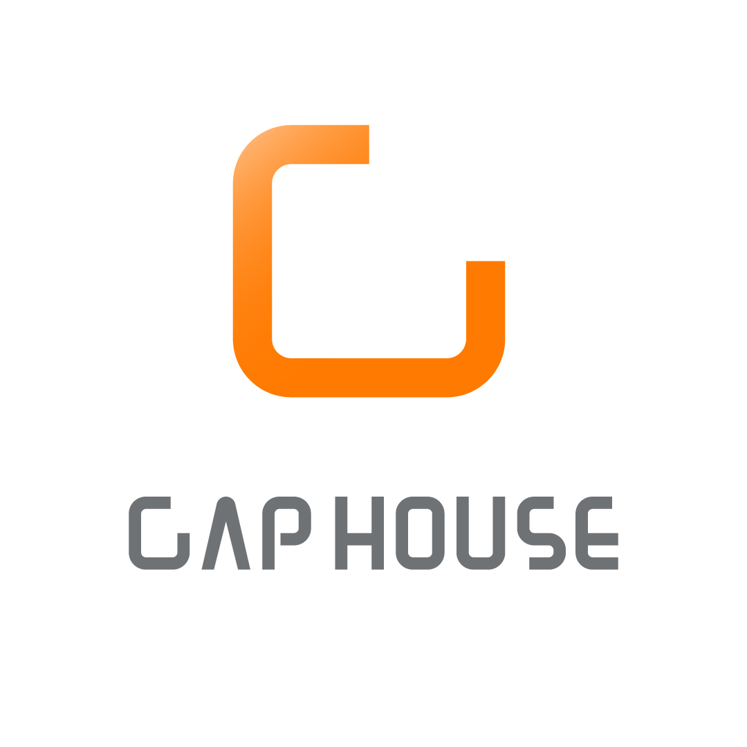 Gap House